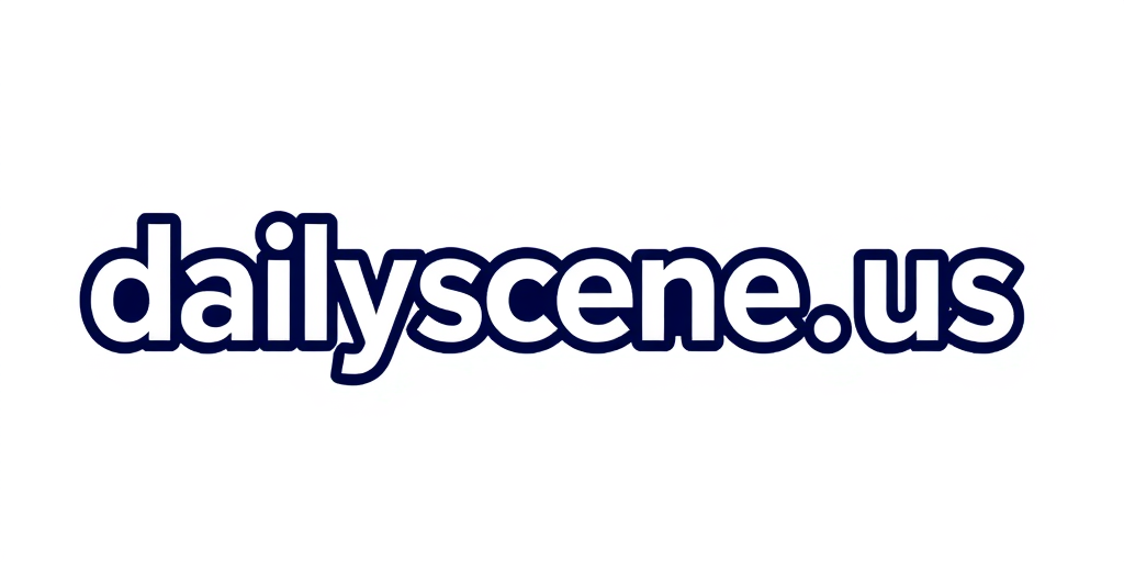 DailyScene